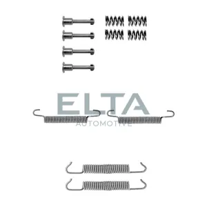 ELTA AUTOMOTIVE EA8029