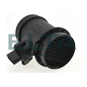 EE4180 ELTA AUTOMOTIVE