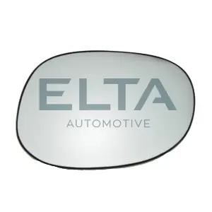 EM3143 ELTA AUTOMOTIVE