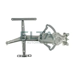 ER4838 ELTA AUTOMOTIVE