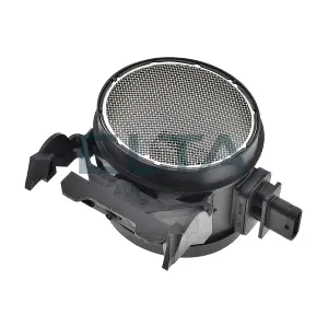 ELTA AUTOMOTIVE EE4203