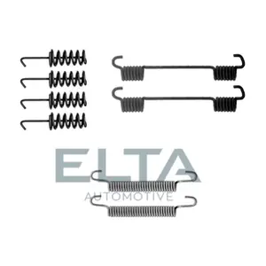 ELTA AUTOMOTIVE EA8106