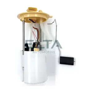 EF4174 ELTA AUTOMOTIVE