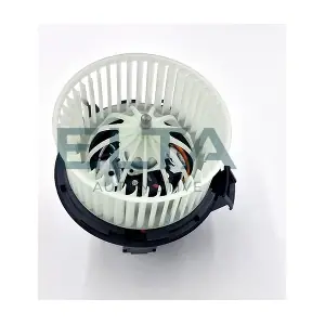 EH5028 ELTA AUTOMOTIVE