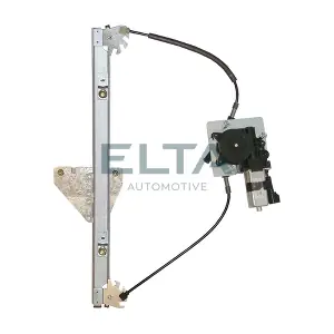 ER1367 ELTA AUTOMOTIVE