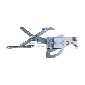 ER4795 ELTA AUTOMOTIVE