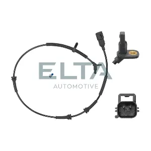 ELTA AUTOMOTIVE EA1038