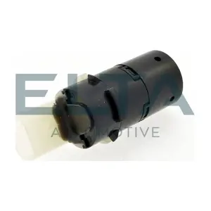 EV8026 ELTA AUTOMOTIVE