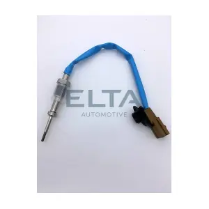 EX5131 ELTA AUTOMOTIVE