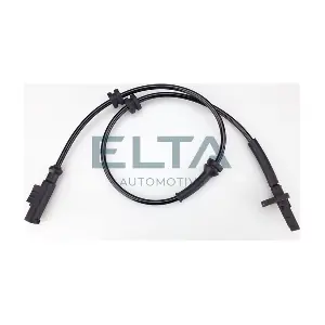 ELTA AUTOMOTIVE EA1343