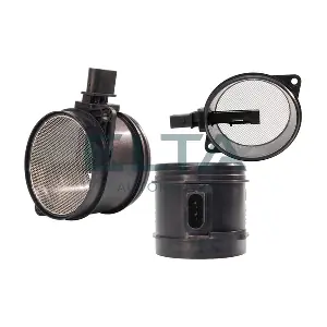 ELTA AUTOMOTIVE EE4082