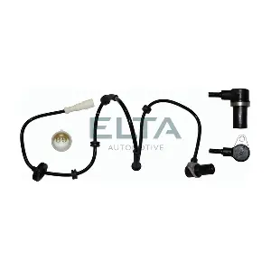 ELTA AUTOMOTIVE EA0057