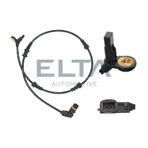 ELTA AUTOMOTIVE EA1470