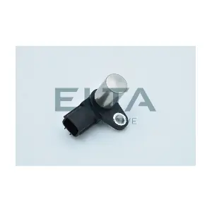 ELTA AUTOMOTIVE EE0332