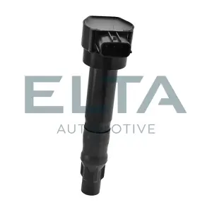 EE5294 ELTA AUTOMOTIVE