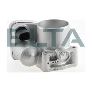 ELTA AUTOMOTIVE EE7619