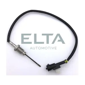 EX5209 ELTA AUTOMOTIVE
