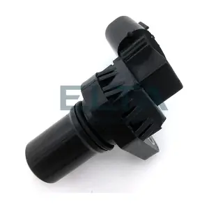 EE0997 ELTA AUTOMOTIVE