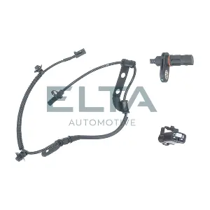 EA1434 ELTA AUTOMOTIVE