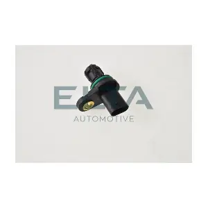 ELTA AUTOMOTIVE EE0095