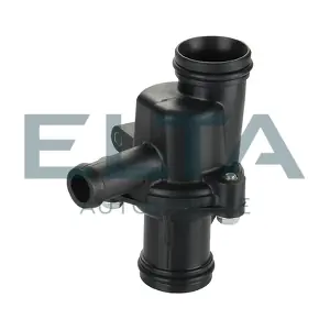 EH2077 ELTA AUTOMOTIVE