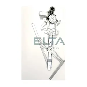 ER1337 ELTA AUTOMOTIVE