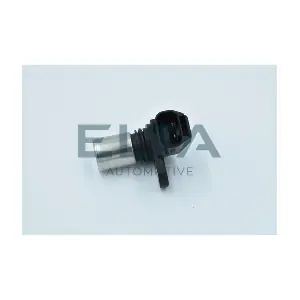 EE0237 ELTA AUTOMOTIVE