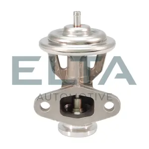 EE6114 ELTA AUTOMOTIVE