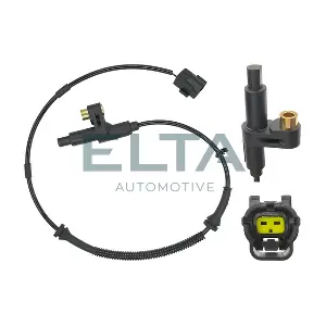 EA1063 ELTA AUTOMOTIVE
