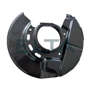 ES0080 ELTA AUTOMOTIVE