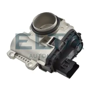 EE7508 ELTA AUTOMOTIVE