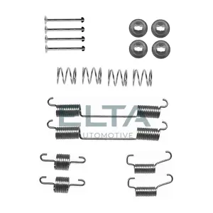 EA8129 ELTA AUTOMOTIVE