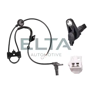 EA1222 ELTA AUTOMOTIVE