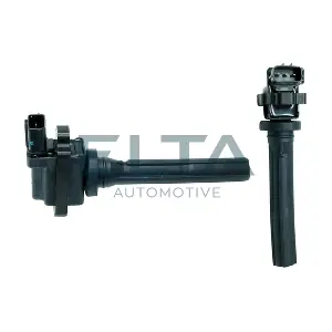 EE5229 ELTA AUTOMOTIVE