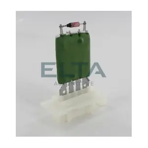 EH1176 ELTA AUTOMOTIVE