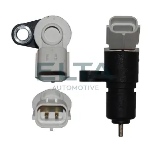 EE0042 ELTA AUTOMOTIVE