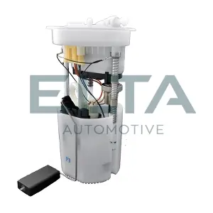 EF4015 ELTA AUTOMOTIVE