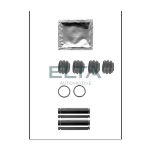 ELTA AUTOMOTIVE EA9210