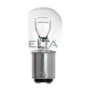 ELTA AUTOMOTIVE EB0380SB