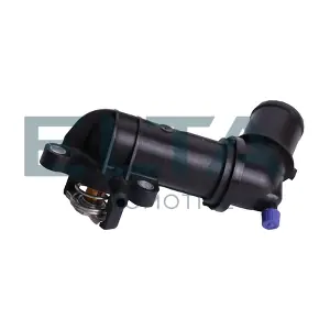 ELTA AUTOMOTIVE EH2134