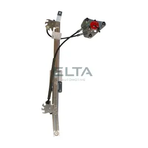 ER4225 ELTA AUTOMOTIVE
