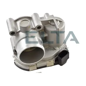 EE7548 ELTA AUTOMOTIVE