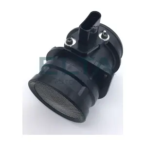 EE4295 ELTA AUTOMOTIVE