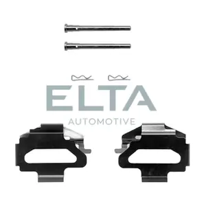 ELTA AUTOMOTIVE EA8582