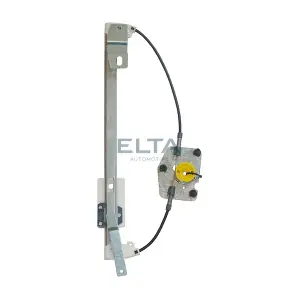 ER4276 ELTA AUTOMOTIVE