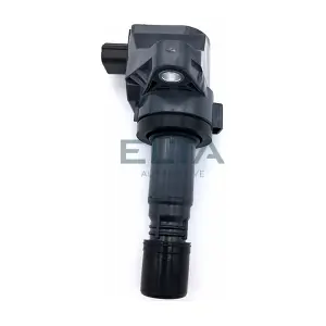 EE5424 ELTA AUTOMOTIVE