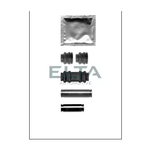 EA9280 ELTA AUTOMOTIVE