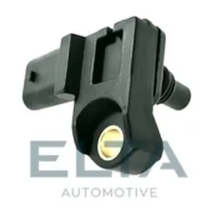 EE2888 ELTA AUTOMOTIVE