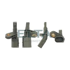 ELTA AUTOMOTIVE EA0562