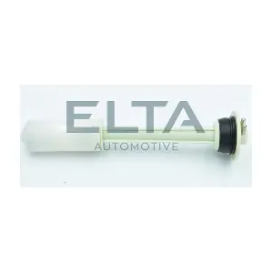 EV2754 ELTA AUTOMOTIVE